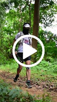 BIB:  <button type="button" onclick="openModal(26824006)" class="btn btn-primary btn-sm float-right" data-toggle="modal" data-target=".modal-high-quality">
                <i class="fa fa-download"></i> Download
                </button>